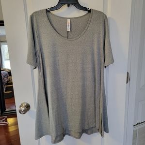Lularoe Perfect T